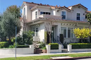 101 N Kenneth Rd, Burbank, CA 91501 - Photo 1