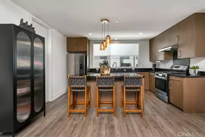 10861 1/2 Hartsook Street, North Hollywood, CA 91601 - Photo 1