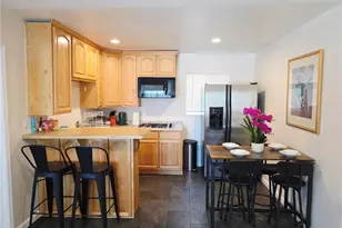 209 N Valley Center Ave, Glendora, CA 91741 - Photo 1