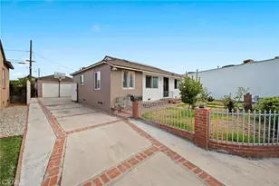2072 Redondo Beach Blvd, Torrance, CA 90504 - Photo 1