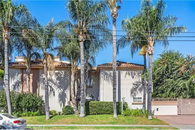 5715 Etiwanda Avenue #4, Tarzana, CA 91356 - Photo 1
