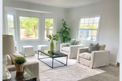 34255 Agua Dulce Canyon Road, Agua Dulce, CA 91390 - Photo 1