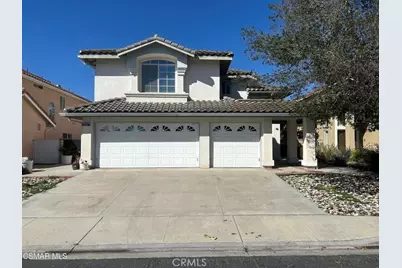 1407 Oak Trail Street, Newbury Park, CA 91320 - Photo 1