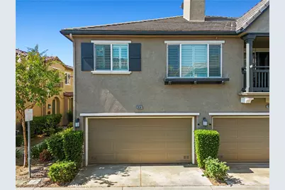 28381 Mirabelle Lane, Saugus, CA 91350 - Photo 1