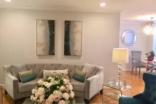 5400 Newcastle Ave, Encino, CA 91316 - Photo 1