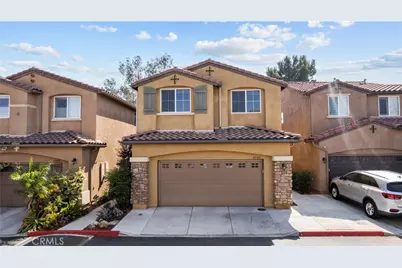 9703 Pine Orchard Street, Arleta, CA 91331 - Photo 1