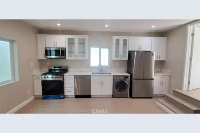 22046 Gilmore Street, Canoga Park, CA 91303 - Photo 1