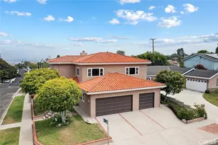 1623 W 14th St, San Pedro, CA 90732 - Photo 1