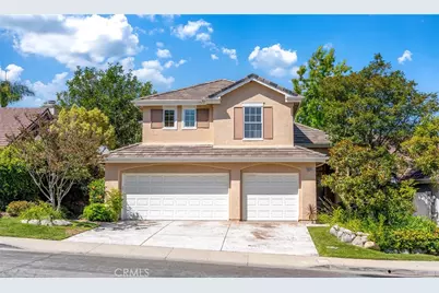 2357 Laurelwood Drive, Thousand Oaks, CA 91362 - Photo 1