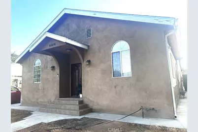 14370 Lanark Street, Panorama City, CA 91402 - Photo 1