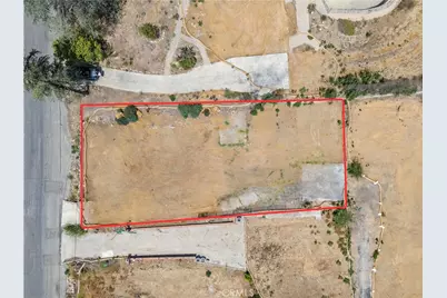 2852 Santa Rosa Avenue, Altadena, CA 91001 - Photo 1