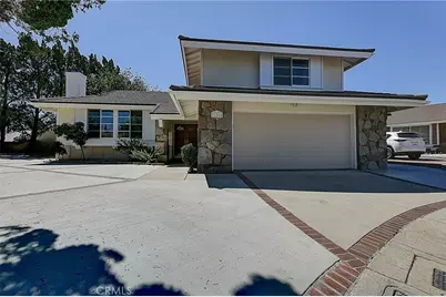 11244 Clearbrook Place, Porter Ranch, CA 91326 - Photo 1
