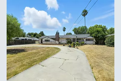 8411 Jamieson Avenue, Northridge, CA 91325 - Photo 1