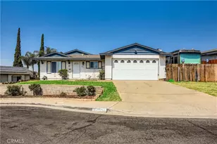 10651 Trigal Way, Santee, CA 92071 - Photo 1