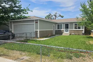 2325 Pecos Ct, Lancaster, CA 93535 - Photo 1