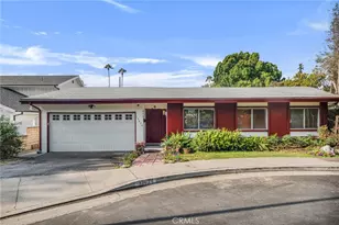 13624 Vose St, Los Angeles, CA 91405 - Photo 1