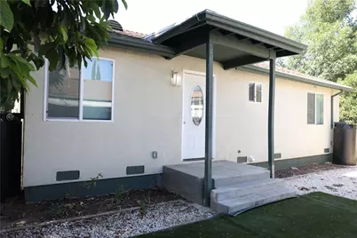 18702 Cohasset Street, Reseda, CA 91335 - Photo 1