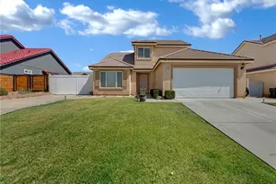 1235 E Ave Q13, Palmdale, CA 93550 - Photo 1