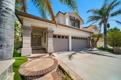 19646 Kilfinan Street, Porter Ranch, CA 91326 - Photo 1