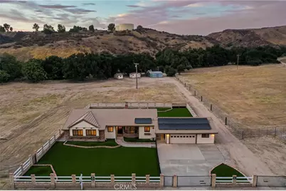 21565 Cleardale Street, Newhall, CA 91321 - Photo 1