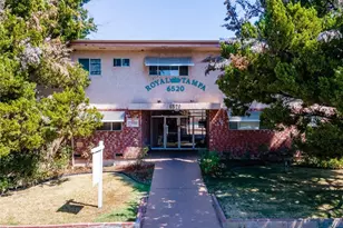 6520 Shirley Ave, Reseda, CA 91335 - Photo 1