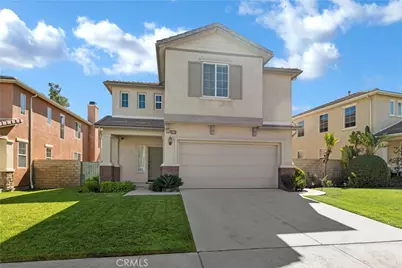 28374 Stansfield Lane, Saugus, CA 91350 - Photo 1