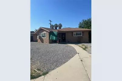41265 Orange Place, Hemet, CA 92544 - Photo 1