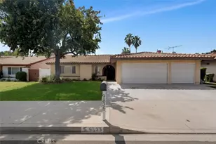 9835 Nevada Ave, Chatsworth, CA 91311 - Photo 1