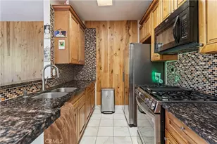 13903 Sherman Way, Van Nuys, CA 91405 - Photo 1