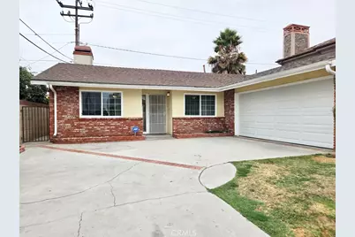 7352 Nada Street, Downey, CA 90242 - Photo 1