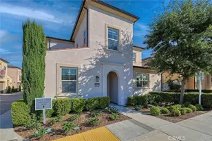 21773 Propello Dr, Saugus, CA 91350 - Photo 1