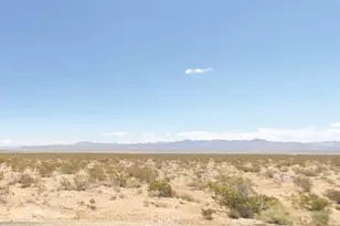 0 Shadow Mountain Rd, Adelanto, CA 92301 - Photo 1