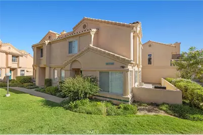 18728 Vista Del Canon #B, Newhall, CA 91321 - Photo 1