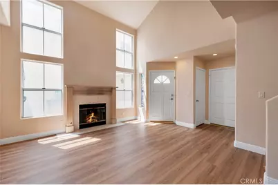 19017 Gault Street #103, Reseda, CA 91335 - Photo 1