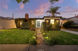 2658 Colby Ave, Los Angeles, CA 90064 - Photo 1