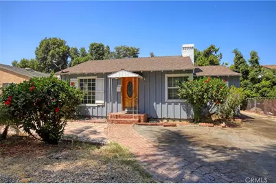 7339 Baird Avenue, Reseda, CA 91335 - Photo 1