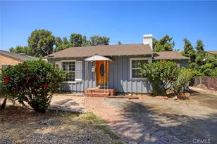 7339 Baird Ave, Reseda, CA 91335 - Photo 1