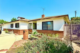 956 N Workman St, San Fernando, CA 91340 - Photo 1