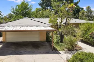 21724 Chatsworth St, Chatsworth, CA 91311 - Photo 1