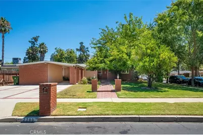 7700 Rhea Avenue, Reseda, CA 91335 - Photo 1