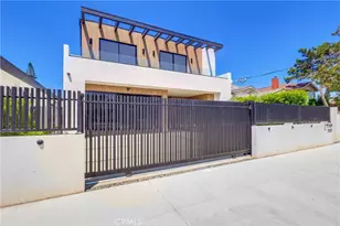 5109 Bluebell Ave, Valley Village, CA 91607 - Photo 1