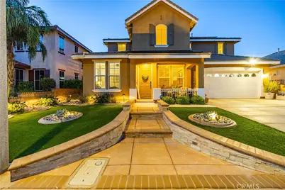 3813 Tournament Drive, Palmdale, CA 93551 - Photo 1