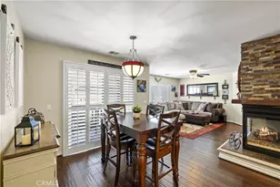 28385 Mirabelle Ln, Saugus, CA 91350 - Photo 1