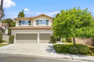 23708 Oak Cir, Newhall, CA 91321 - Photo 1