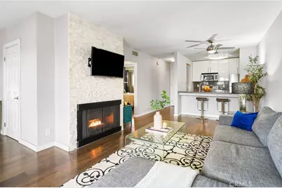 141 S Clark Drive #326, West Hollywood, CA 90048 - Photo 1