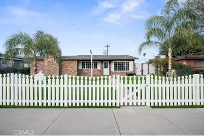 1320 White Lane, Bakersfield, CA 93307 - Photo 1