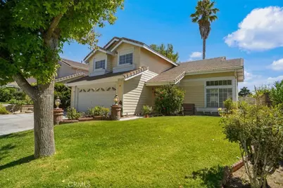 27610 Kevin Place, Saugus, CA 91350 - Photo 1