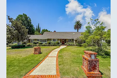 9819 Vanalden Avenue, Northridge, CA 91324 - Photo 1
