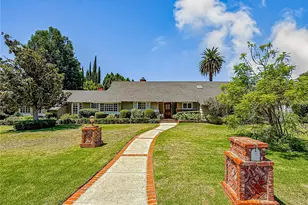 9819 Vanalden Ave, Northridge, CA 91324 - Photo 1
