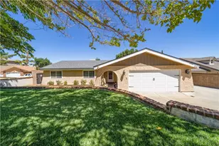 4741 W Ave L14, Lancaster, CA 93536 - Photo 1